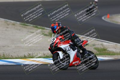 media/Mar-31-2025-Lets Ride (Mon) [[84f5dbc6bd]]/B Group/1020am (Turn 3)/
